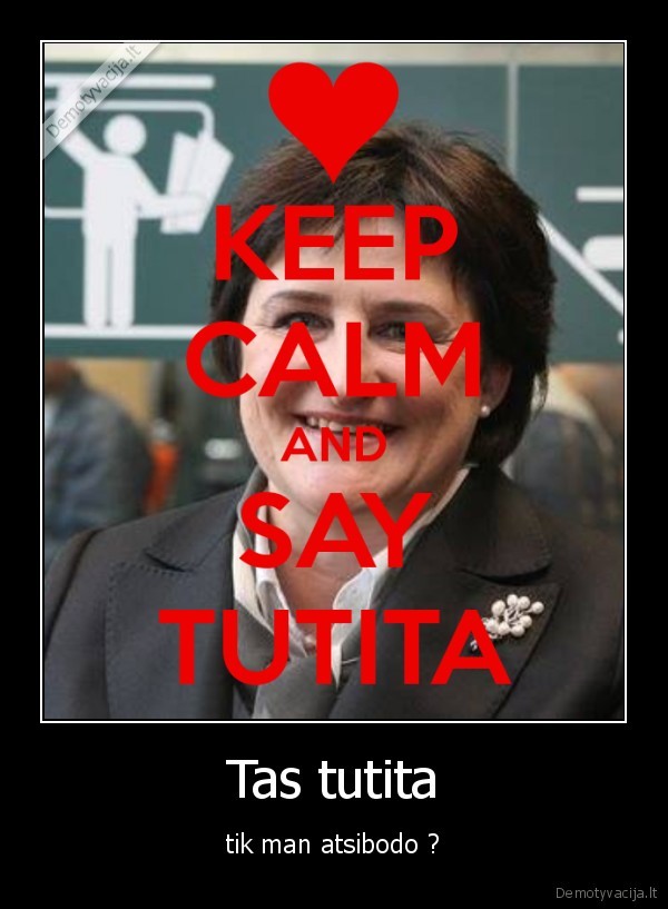 tutita