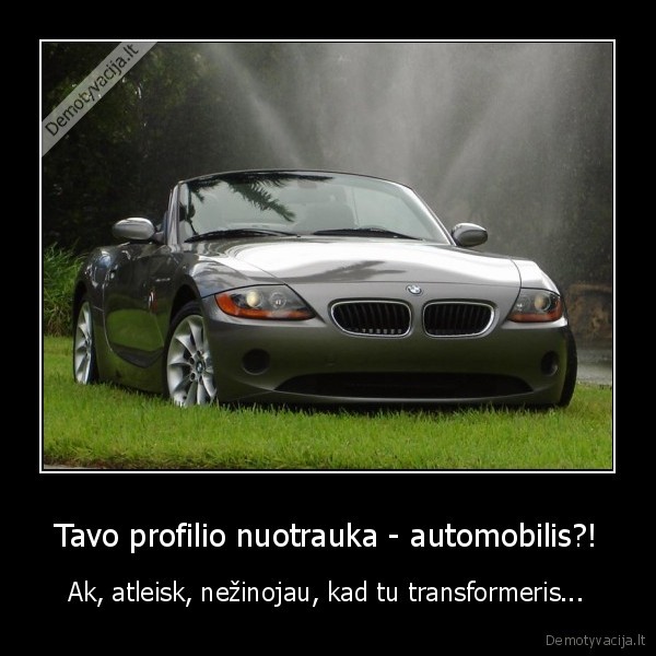 automobilis,facebook,profilio, nuotrauka