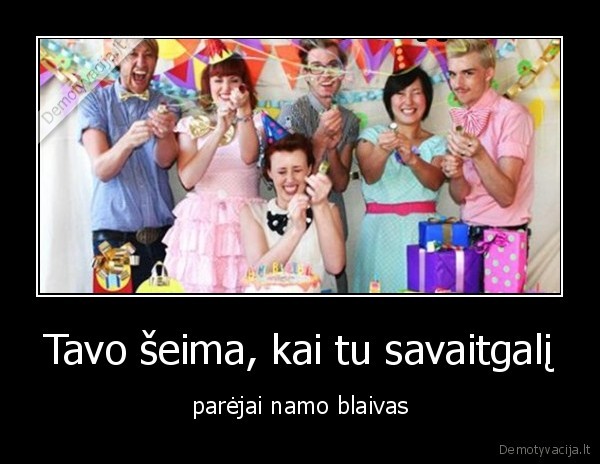 blaivas,seima