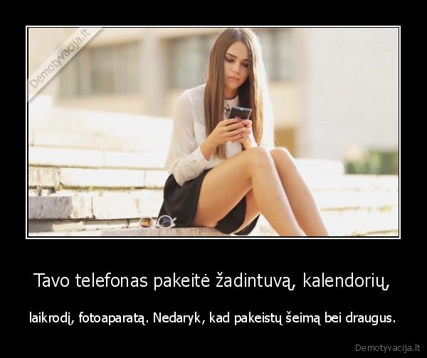 telefonas,ismanusis,seima,draugai