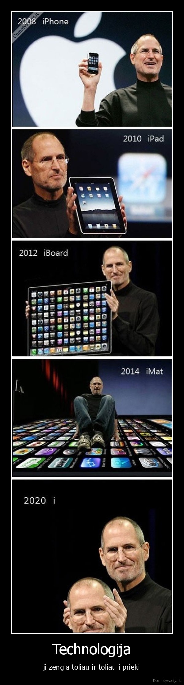 iphone,ipad