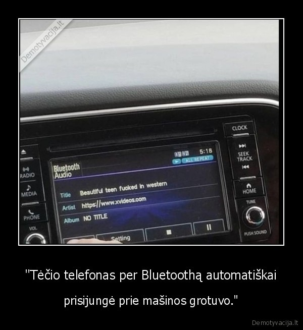 porno,grotuvas,bluetooth,masina