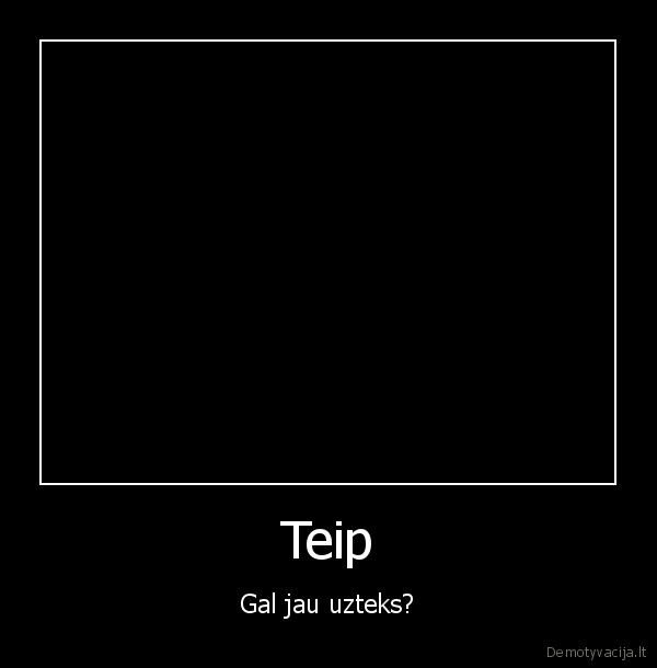 Teip