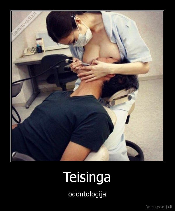 Teisinga