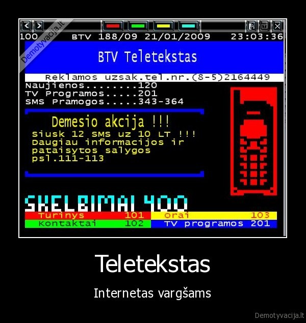 internetas,tv,teletekstas,vargsas,informacines, technologijos