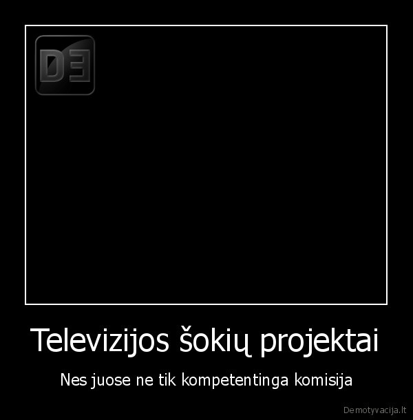 smoriginas,tv,tv3,sapras,sok, su, manimi,televizija,keikiasi