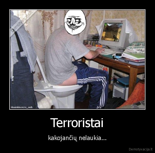 cs,counter, strike,klozetas,kompiuteris