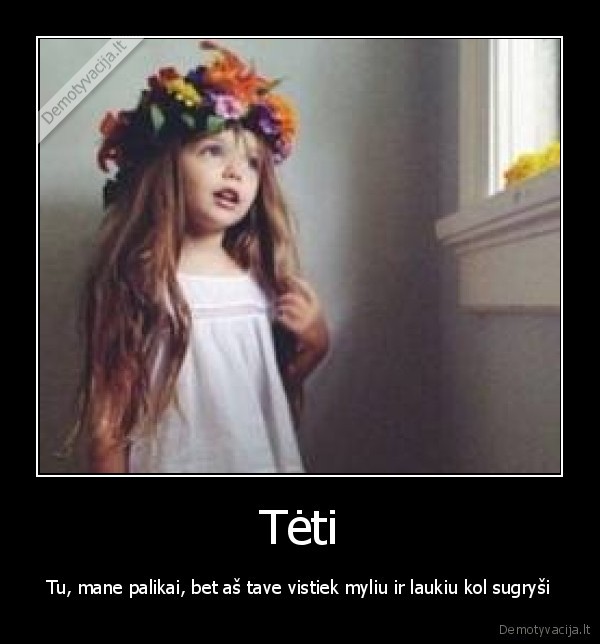 Tėti