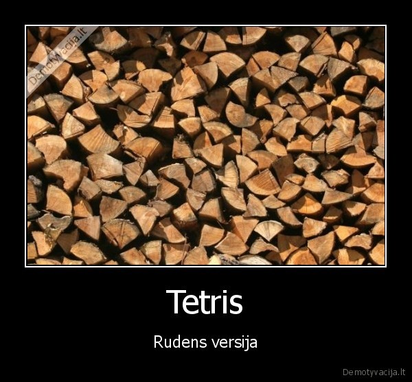 Tetris