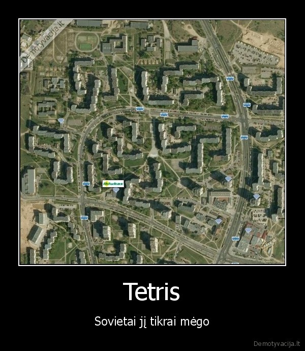 tetris,sovietai