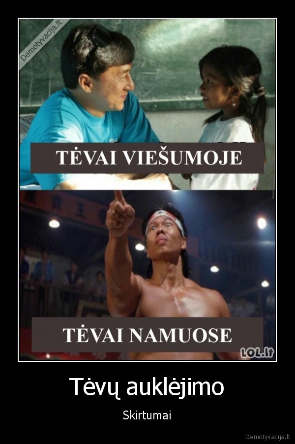 tevai,viesa, vieta