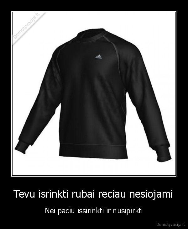 nike, adidas, rubai