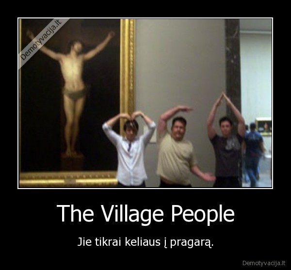 religija, dievas, jezus, ymca, village, people, minedas, sekantis, lietuvos, premjeras