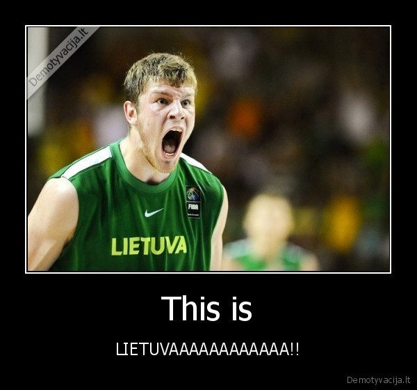 lietuvaaaaaaaaaaaaaaaaaaaaa