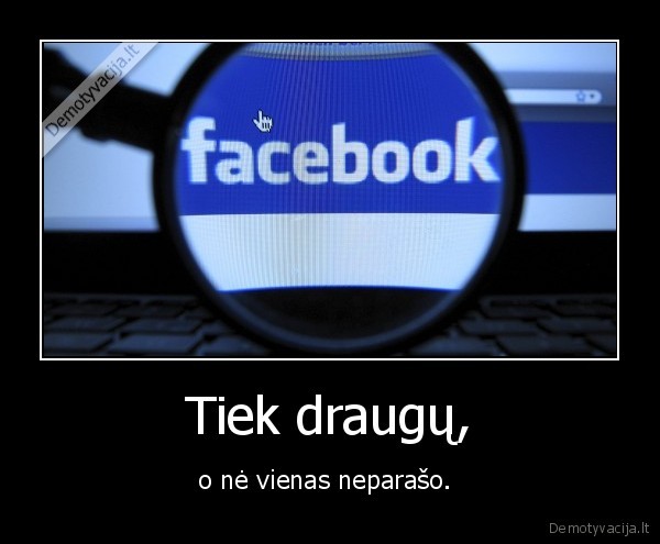 facebook,melas,draugai,gyvenimas,apgaule