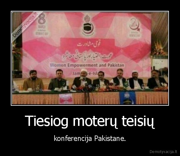 moterys,pakistanas,islamas