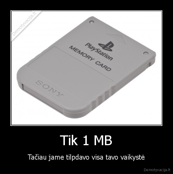 ps1, memory, card,atminties, kortele,playstation