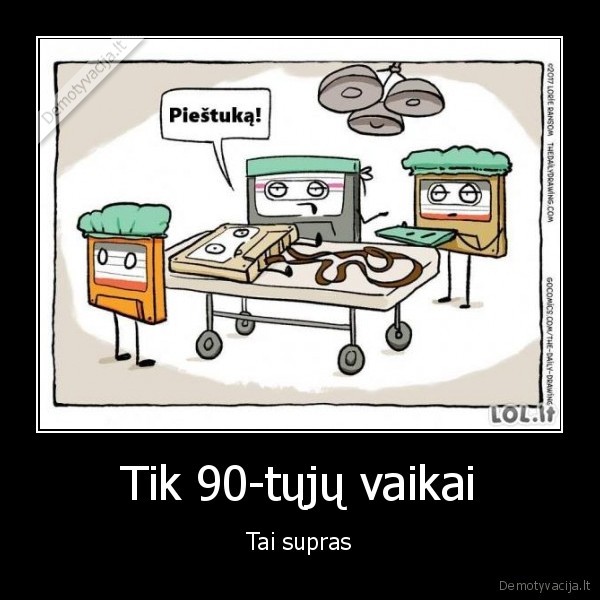 90, tieji,kasetes