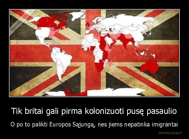 britanija,logika,brexit