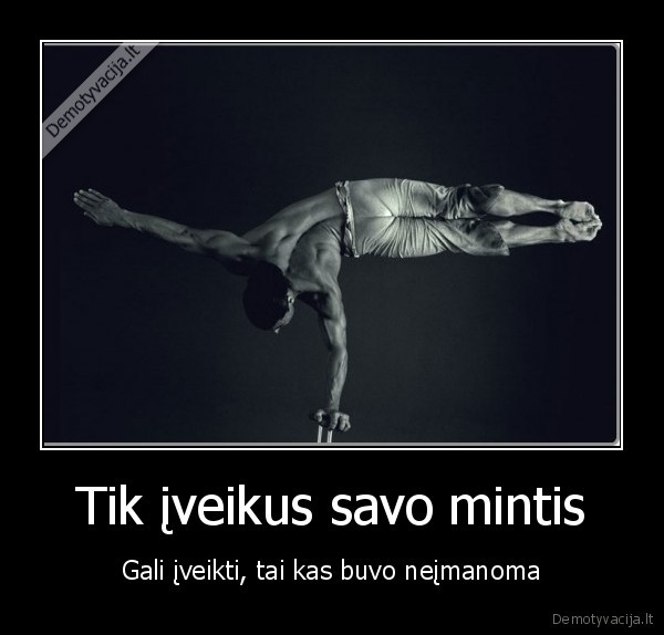 sportas,street, workout,gatves, gimnastika,motyvacija,one, hand, handstand