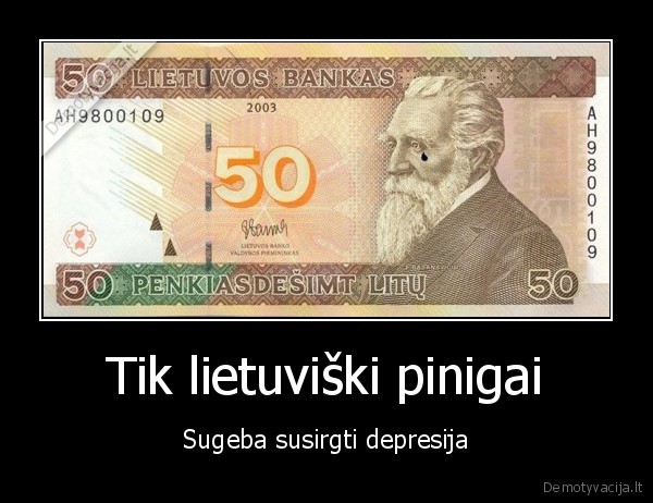 verkiantys, litai,euro, ivedimas