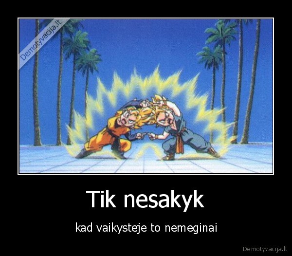 dragon, ball, z