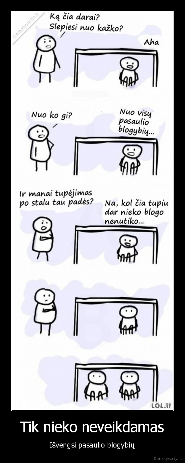 blogis,nesekmes,tupi, po, stalu,komiksas