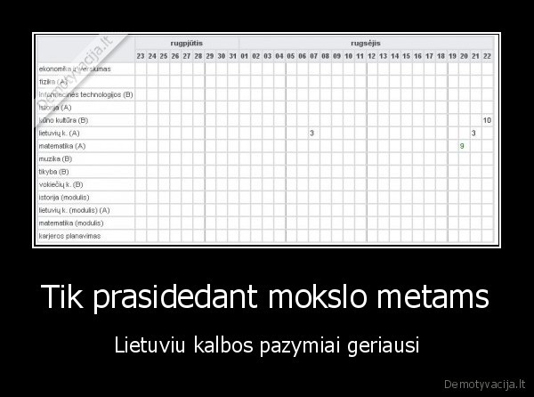 r.s,lietuviu,kalba,blogi,pazymiai,sudas