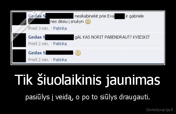 jaunimas,veidas,draugyste,vaikas