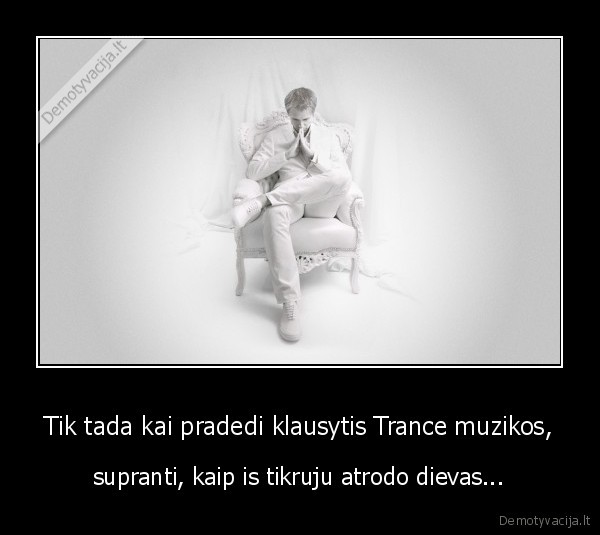 trance,muzika,armin,van,buuren,dievas,dj