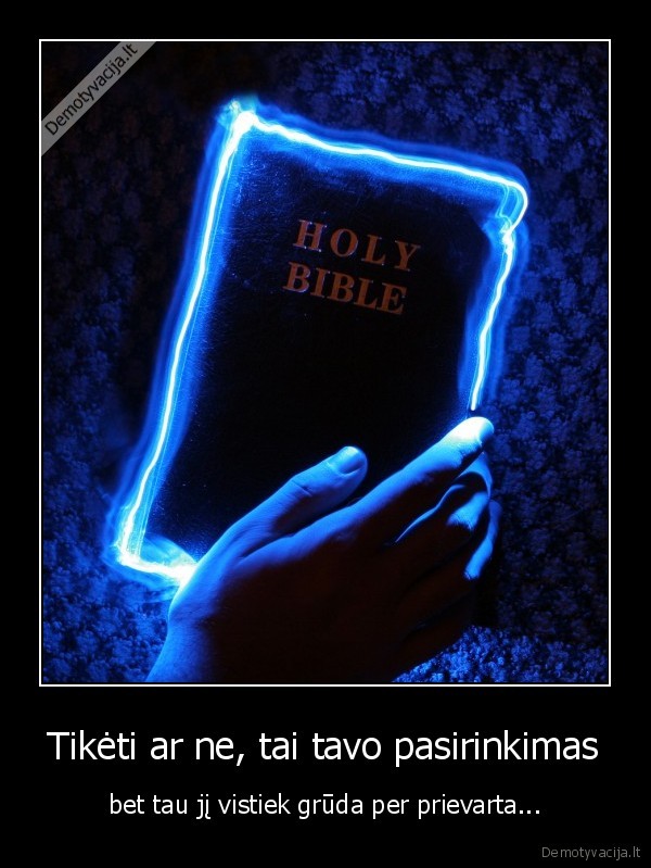 religija, sudas