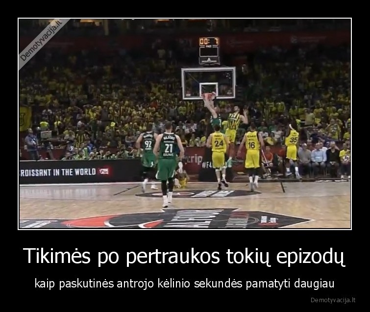 sportas,krepsinis,eurolyga,zalgiris,finalo, link