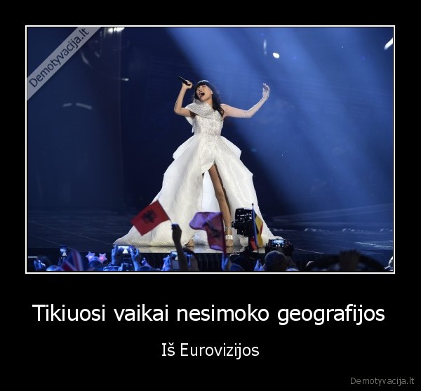 australija,eurovizija