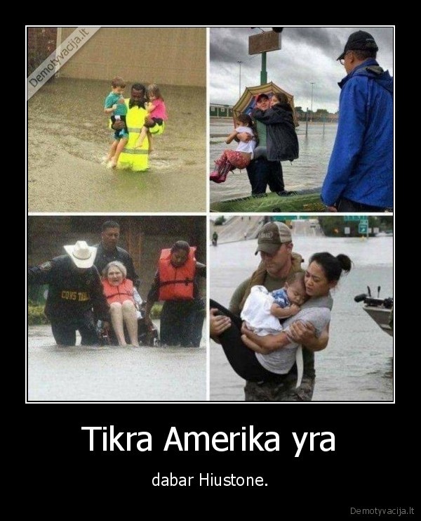 amerika,potvynis,usa,jav