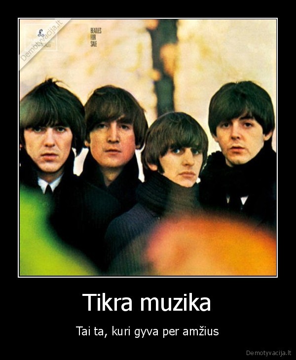 muzika