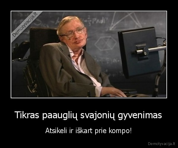 juodas, humoras,stephen, hawking