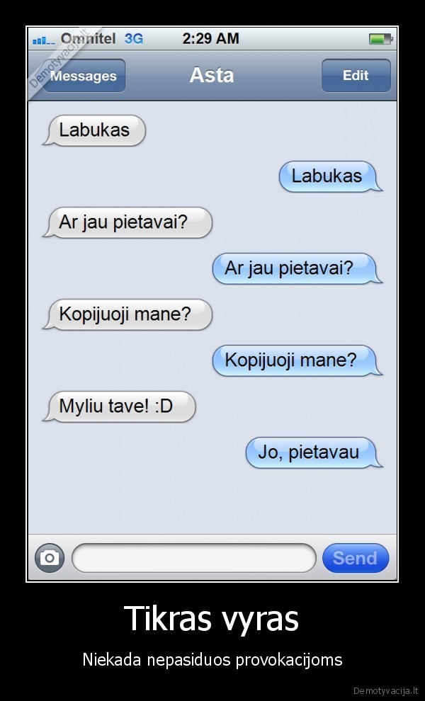 sms, susirasinejimas,sms, zinute,juokinga, sms,linksmi, susirasinejimai