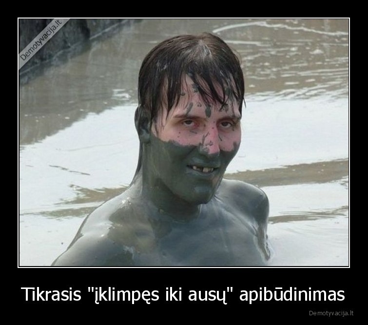 iklimpes, iki, ausu