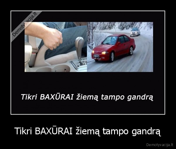 sportas,ziema,automobiliai,laisvalaikis