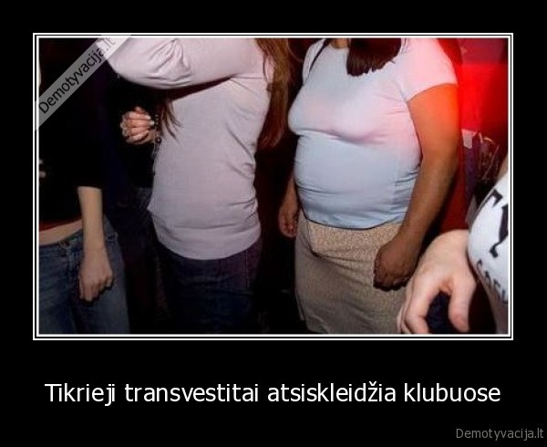 tikrieji, transvestitai, atsiskleidzia, klubuose