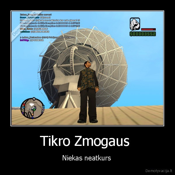 zmogus, sa, mp, kubiliaus, plike, neatkurs, niekas, tikro