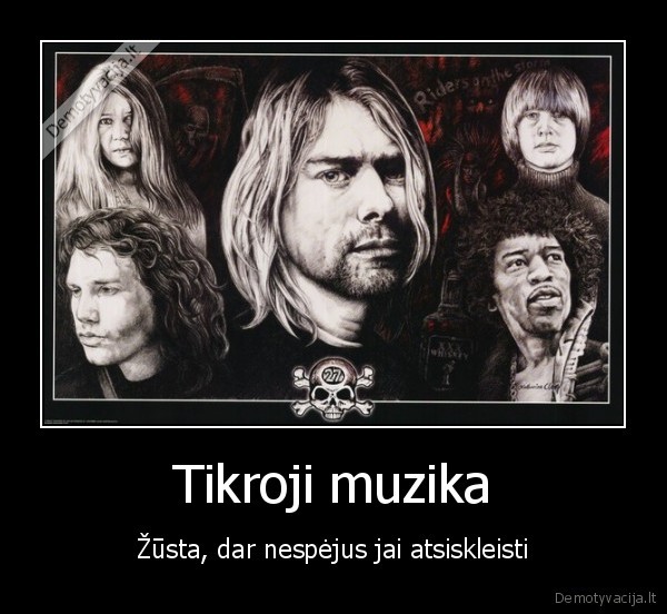 r.i.p., jimi, hendrix,kurt, cobain..., we, miss, ya, guys