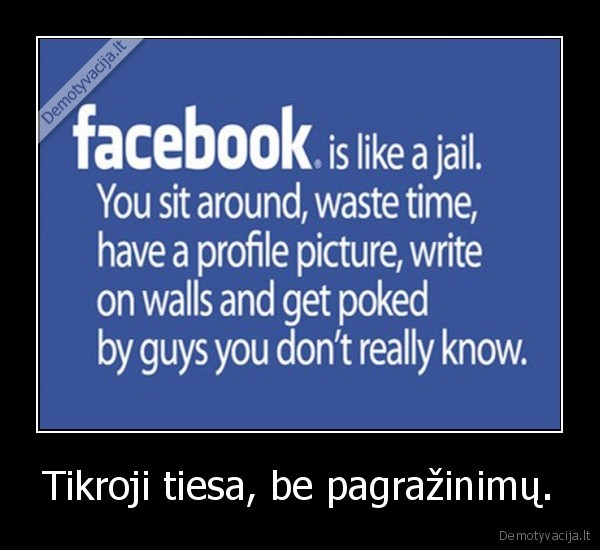 facebook, wall, pictures