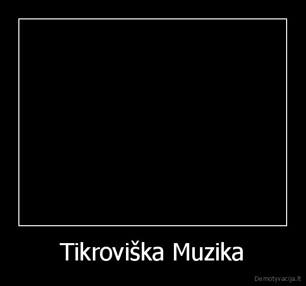 muzika