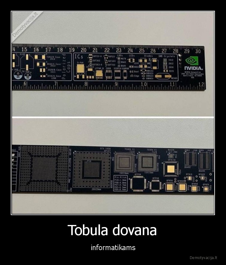 dovana,liniuote,tobula,informatika