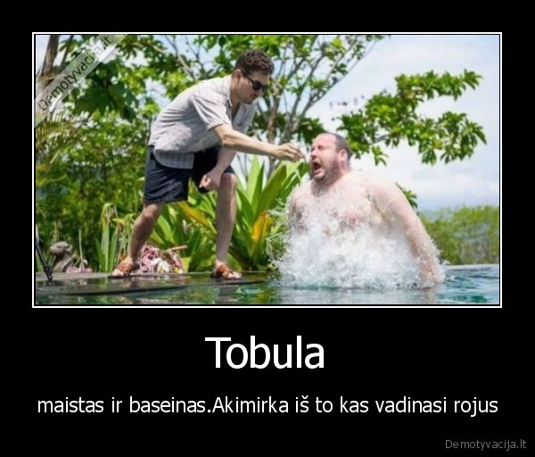 Tobula