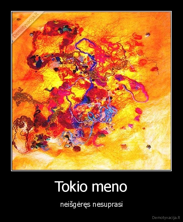 Tokio meno