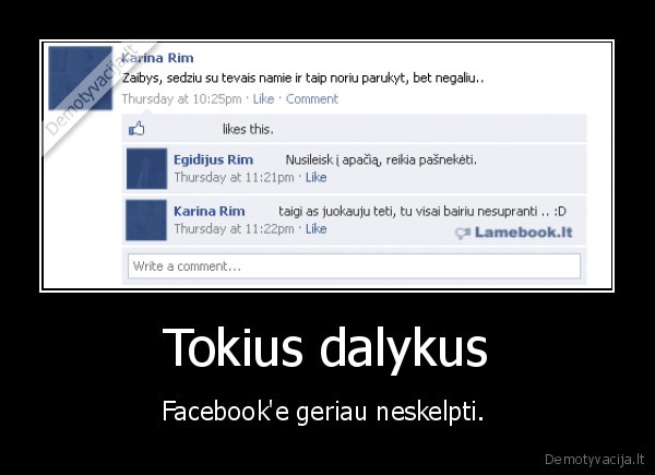 facebook.com,lamebook.lt