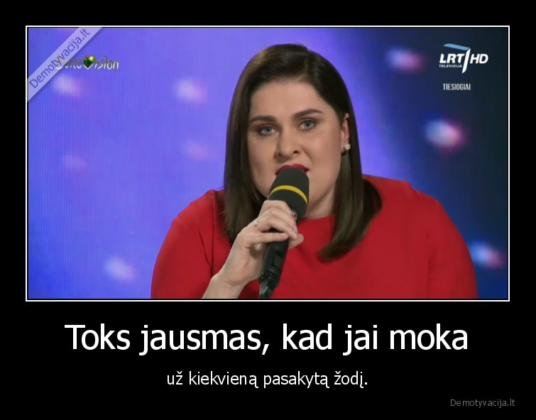 dovile,eurovizija,wtf