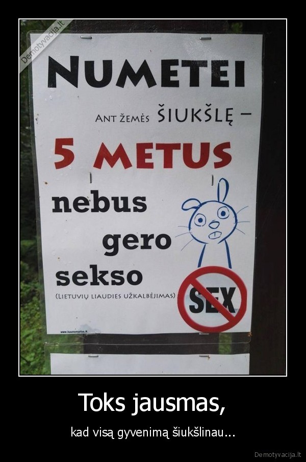 siuksles,seksas